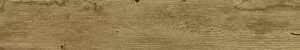 Ступень Marazzi Italy Treverkdear Natural MZUQ 32x150 матовая