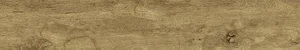 Керамогранит Marazzi Italy Treverkdear Natural Rett. MZUF 20x120 матовый