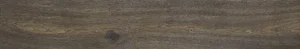 Керамогранит Marazzi Italy Treverkever Musk MH8E 20x120 матовый