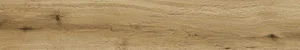 Керамогранит Marazzi Italy Treverkheart Beige M15S 15x90 матовый