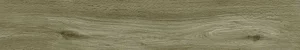 Керамогранит Marazzi Italy Treverkheart Taupe M15U 15x90 матовый