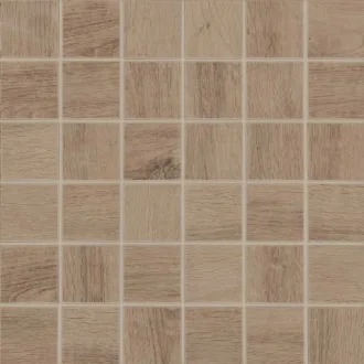 Treverkhome Rovere MH53