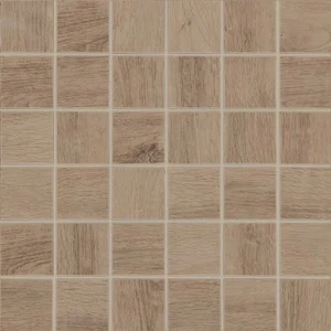 Мозаика Marazzi Italy Treverkhome Rovere MH53 30x30 матовая