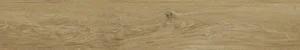 Керамогранит Marazzi Italy Treverklife Cherry rett. MQYN 20x120 матовый