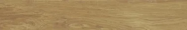 Керамогранит Marazzi Italy Treverklife Honey Rett MQYM 20x120 матовый