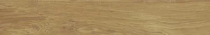 Керамогранит Marazzi Italy Treverklife Honey Rett MQYM 20x120 матовый