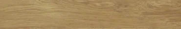 Керамогранит Marazzi Italy Treverklife Honey Rett. MQYQ 25x150 матовый
