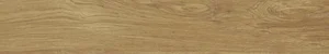 Керамогранит Marazzi Italy Treverklife Honey Rett. MQYQ 25x150 матовый