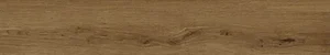 Керамогранит Marazzi Italy Treverklife Walnut Rett. MQYP 20x120 матовый