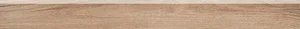 Бордюр Marazzi Italy Treverkmood Faggio Battiscopa MLNR 7,5x90 матовый