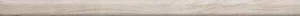 Бордюр Marazzi Italy Treverkmood Tiglio Battiscopa MLNQ 7,5x90 матовый
