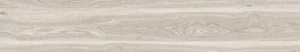 Керамогранит Marazzi Italy Treverkmore Almond MMYU 20x120 матовый