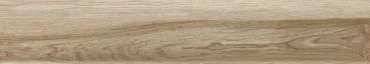 Керамогранит Marazzi Italy Treverkmore Neutral MMYV 20x120 матовый