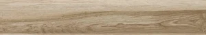 Керамогранит Marazzi Italy Treverkmore Neutral MMYV 20x120 матовый