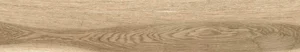 Керамогранит Marazzi Italy Treverkmore Oak MMYW 20x120 матовый