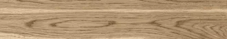 Treverkmore Outdoor Oak MMZK