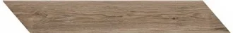 Treverkmust Taupe Chevron M0CC