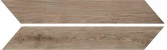 Treverkmust Taupe Sel.Chevron M0CG