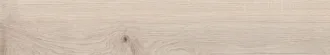 Treverkmust White M05E