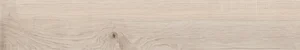 Керамогранит Marazzi Italy Treverkmust White M05E 25x150 матовый