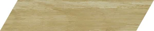 Керамогранит Marazzi Italy Treverksoul Neutral Chevron M0ML 11x54 матовый