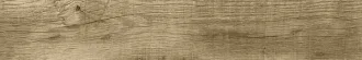 Treverkstage Beige M147