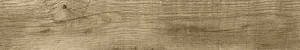 Керамогранит Marazzi Italy Treverkstage Beige M147 20x120 матовый