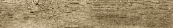 Керамогранит Marazzi Italy Treverkstage Beige M147 20x120 матовый