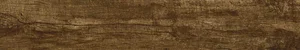 Керамогранит Marazzi Italy Treverkstage Brown M148 20x120 матовый