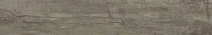 Керамогранит Marazzi Italy Treverkstage Grey M149 20x120 матовый