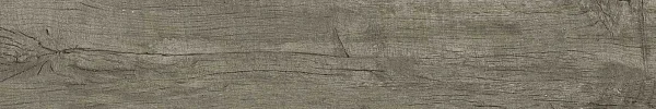 Керамогранит Marazzi Italy Treverkstage Grey M149 20x120 матовый