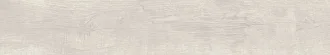 Treverkstage White M146