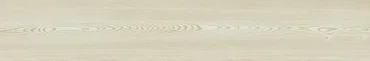Керамогранит Marazzi Italy Treverktrend Larice Avorio MMJA 25x150 матовый