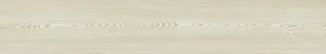 Керамогранит Marazzi Italy Treverktrend Larice Avorio MMJA 25x150 матовый