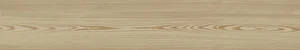 Керамогранит Marazzi Italy Treverktrend Larice Biondo MMJC 25x150 матовый