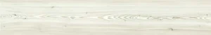 Керамогранит Marazzi Italy Treverktrend Larice Perla MMJ9 25x150 матовый