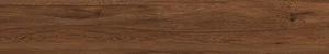 Керамогранит Marazzi Italy Treverktrend Rovere Scuro MMJ7 25x150 матовый