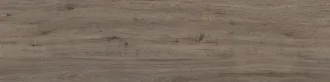 Treverktrend Rovere Tortora MMJ4