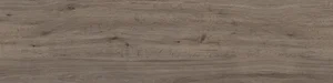 Керамогранит Marazzi Italy Treverktrend Rovere Tortora MMJ4 37,5x150 матовый