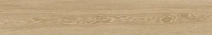 Керамогранит Marazzi Italy Treverkview Rovere Beige Rett M0DX 20x120 матовый