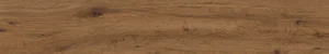 Керамогранит Marazzi Italy Treverkview Scuro Rett M0DV 20x120 матовый