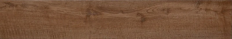 Керамогранит Marazzi Italy Treverkway Castagno MLA3 15x90 матовый