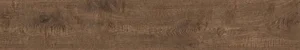 Керамогранит Marazzi Italy Vero Castagno M7CJ 20x120 матовый