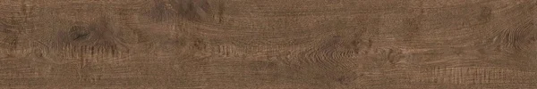 Керамогранит Marazzi Italy Vero Castagno M7CJ 20x120 матовый