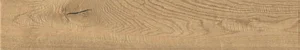 Керамогранит Marazzi Italy Vero Natural M7AY 20x120 матовый