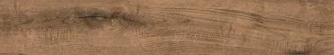 Керамогранит Marazzi Italy Vero Rovere M7C0 20x120 матовый