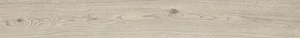 Керамогранит Marazzi Italy Vivo Marazzi MMD4 Sabia Rett 22,5x180 матовый