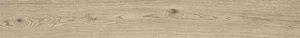 Керамогранит Marazzi Italy Vivo Marazzi MMD5 Grano Rett 22,5x180 матовый