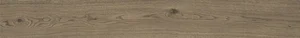 Керамогранит Marazzi Italy Vivo Marazzi MMD6 Tabacco Rett 22,5x180 матовый