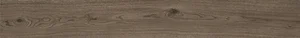 Керамогранит Marazzi Italy Vivo Marazzi MMD7 Castano Rett 22,5x180 матовый